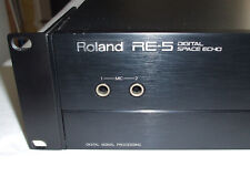Roland digital space for sale  OKEHAMPTON