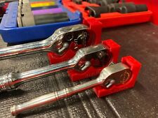 Magnetic ratchet holder for sale  MORPETH