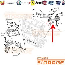 Fiat punto 1.2 usato  Pogno
