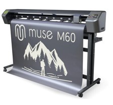 Vinyl express muse for sale  Las Vegas