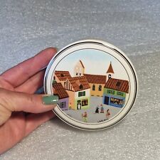 Villeroy boch boîte d'occasion  Thiron-Gardais