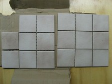 Lot italian ceramic for sale  Wales