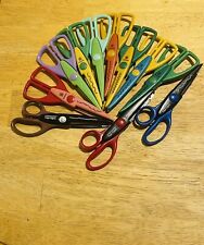 Fiskars provo craft for sale  Salem