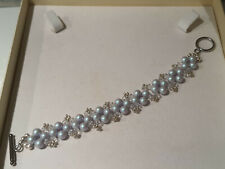 Idea regalo bracciale usato  Bari