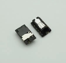 For Xiaomi Redmi 5 Plus Headphone Jack Audio Connector comprar usado  Enviando para Brazil