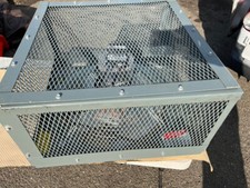 Loran cook wall for sale  Bellevue
