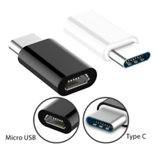 Adattatore usb micro usato  Milano