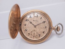 4u2fix 1977 bulova for sale  Hays