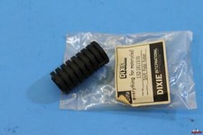 Yamaha rd500 gear for sale  Terrell