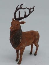 Britain britains animal d'occasion  Nogent-sur-Marne
