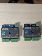 Esu 51820 switch usato  Ospedaletto Lodigiano