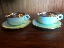 Grandes tasses tasses d'occasion  Marseille VIII