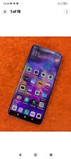 16gb xiaomi redmi for sale  MILTON KEYNES