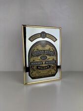 Sublime miroir chivas d'occasion  Bollène