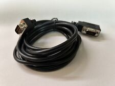 Cavo cpu td200 usato  Desio
