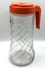 Vintage tang glass for sale  Tucson