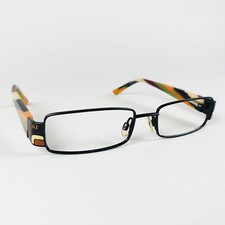 Missoni eyeglasses satin for sale  LONDON