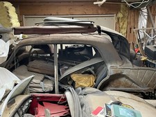 1959 mercedes 220s for sale 1959 mercedes 220s for sale West Chester