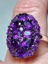 Deep purple genuine for sale  Portland