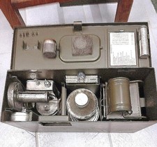 notbeleuchtung gebraucht kaufen notbeleuchtung gebraucht kaufen Göttingen