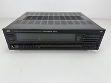 Usado, Receptor controlado por computador JVC RX-950V - Super A FM/AM comprar usado  Enviando para Brazil