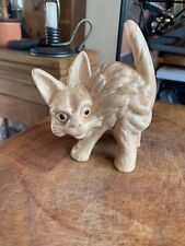 1930 sylvac scaredy for sale  STOKE-ON-TRENT