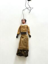 Antique marionette string for sale  New York