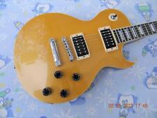 Austin gold top for sale  Brooksville
