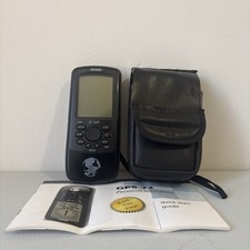 Garmin gps personal d'occasion  Expédié en Belgium