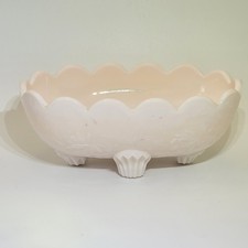 Vintage jeanette pink d'occasion  Expédié en Belgium