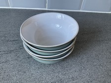 Set denby regency for sale  DARLINGTON