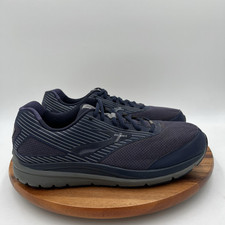 Size brooks mens for sale  Oklahoma City