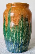 Vintage roskyl pottery for sale  LIVERPOOL