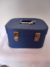 vanity case lock for sale vanity case lock for sale TONBRIDGE
