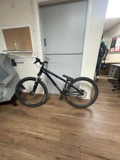 Canyon stitched 360 for sale  WORCESTER