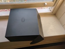 Oculus rift powered for sale  ABERYSTWYTH