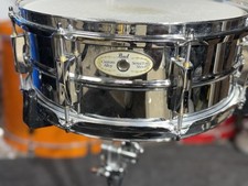 Pearl sensitone custom for sale  Jackson