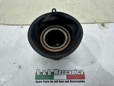 Membrana carburatore honda usato  Gambettola