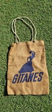 Vintage sac paddock d'occasion Vintage sac paddock d'occasion  Avignon