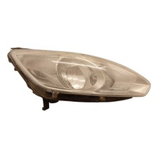 Ford max headlight for sale Ford max headlight for sale  CHELMSFORD