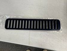 Wpw10205094 genuine oem for sale  Morgantown
