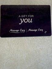 Massage envy spa for sale  Hinckley