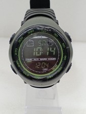 Suunto vector watch d'occasion  Expédié en France