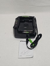 Parts greenworks 60v for sale  Fort Wayne