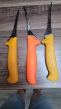 Swibo messer gebraucht kaufen  Dortmund