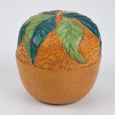 Victorian pratt majolica for sale  Danbury