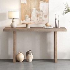 Ball cast oak for sale  San Francisco