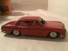 Japan tin friction for sale  Archbold