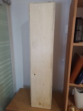 Thomann regensäule 109 gebraucht kaufen  Nürnberg