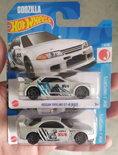 Lotto hot wheels usato  Roma